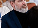 Валерий Пиоров
